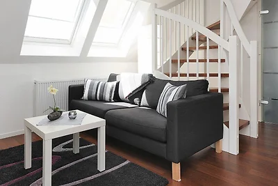 Ferienhaus Harle