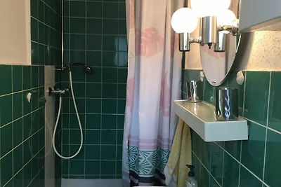 Vakantieappartement Gezinsvakantie Malente
