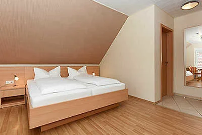 Zimmer 1