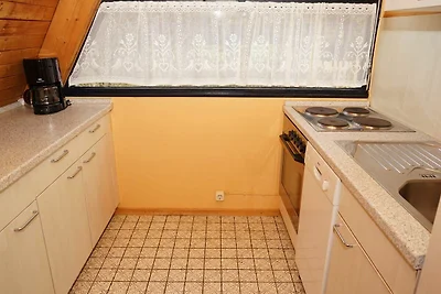 Casa vacanze Vacanza di relax Damp
