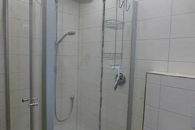 Ferienwohnung Lisa