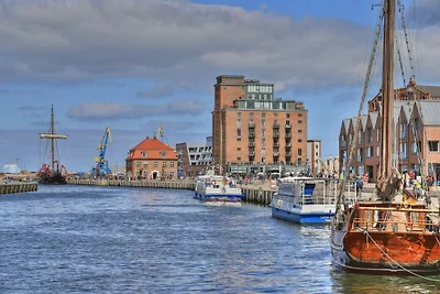 Ohlerich Speicher App. 33