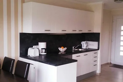 *Ferienwohnung 62 OG / Niermann SNR: 3