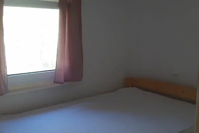 Ferienbungalow 25