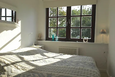 Vakantieappartement Gezinsvakantie Tönning