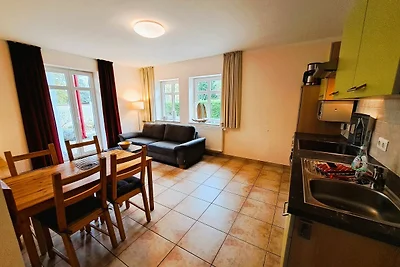 Villa Zollernhöhe 2 EG Objekt-ID 157289