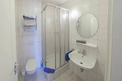 Apartment Maje
