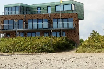 Strandkieker 1