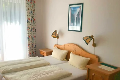 Doppelzimmer Standard