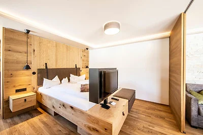 Albergo Cultura ed escursioni Au in Vorarlberg