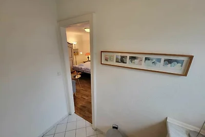 1-Zimmerwohnung App. 29