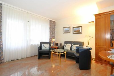 Maison de vacances Vacances relaxation Archsum