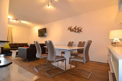 Ferienwohnung 2
