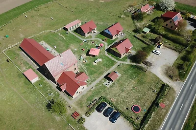 48m² | 2 Räume | 2 Duschbäder/WCs | 2...