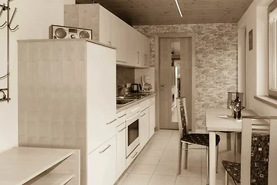 Vakantieappartement Gezinsvakantie Schoppernau