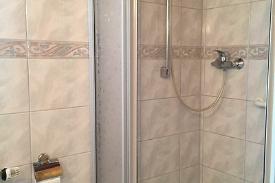 Vakantieappartement Gezinsvakantie Greiz