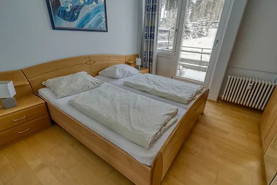 748 - Standard | 72 qm 3-Raum (mit...