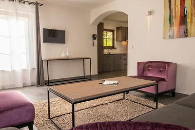 Hotel Cultuur en bezienswaardigheden Linstow