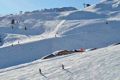 Vakantieappartement Gezinsvakantie Aschau im Zillertal