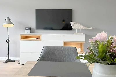 Haus Brandung Whg 04