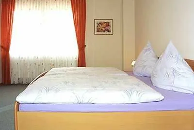Ferienwohnung 2