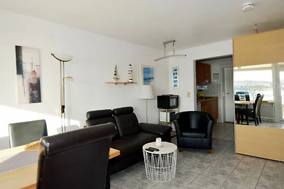 Steinwarder 33 EG Wohnung 1
