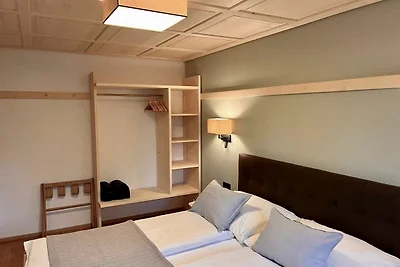 Ferienwohnung 1, Gemütlichkeit und Komfort (4...