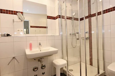 Ferienwohnung 2.2.10