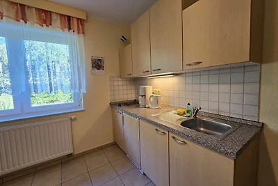 Ferienwohnung 1