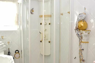 3-Zimmerwohnung Nr. 7