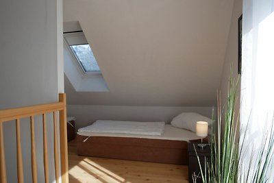 Ferienhaus 03 (70qm)