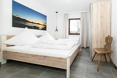Hotel Cultuur en bezienswaardigheden Füssen