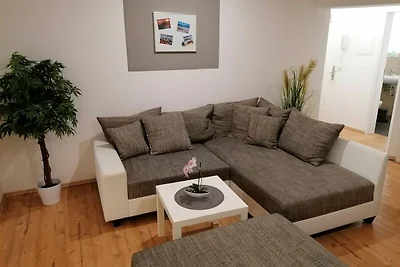 Baltic Lounge