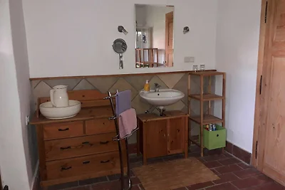 Grünes Zimmer