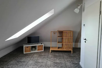 Ferienhaus Glückselig