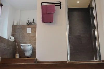 Ferienwohnung 3