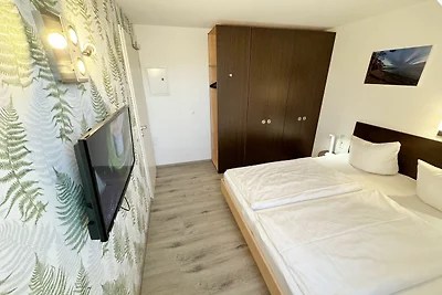 Appartamento Vacanza con famiglia Alt Reddevitz