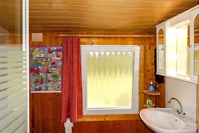 Ferienhaus Sonnenschein