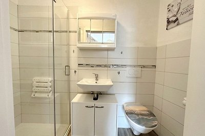 Vakantieappartement Gezinsvakantie Lübbenau/ OT Ragow