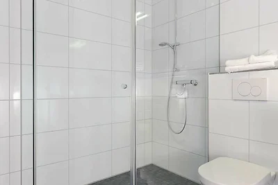 Ferienwohnung Strandidyll