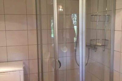 Casa vacanze Vacanza di relax Dörphof