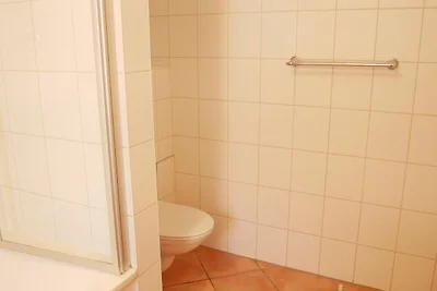 Appartement 2