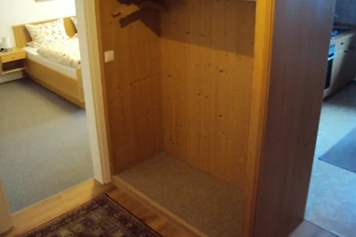 Vakantieappartement Gezinsvakantie Rottach-Egern
