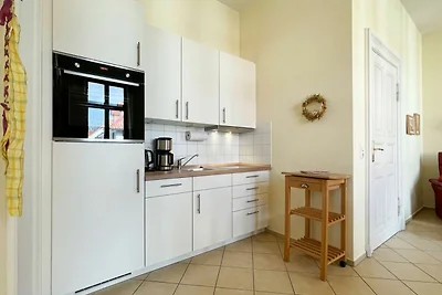 Villa Goodewind, App. 4