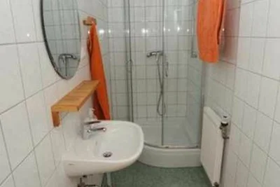 Ferienwohnung Seepferd