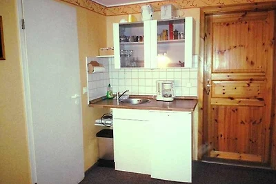 2-Bett 2