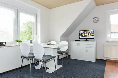 Ferienwohnung 2