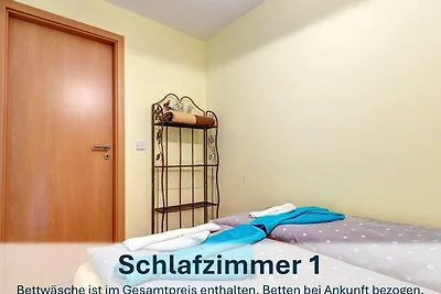 Bungalow 7
