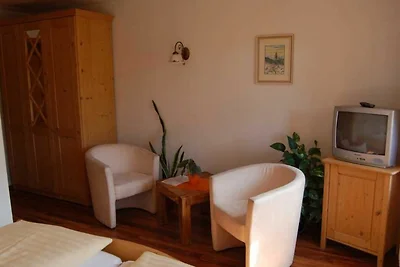 Albergo Cultura ed escursioni Klingenthal