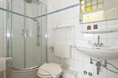 Casa vacanze Vacanza di relax Archsum